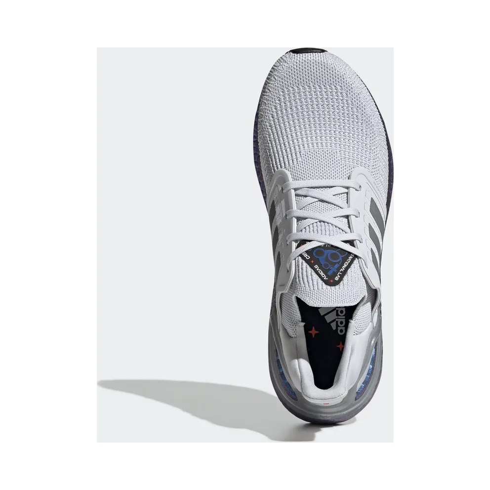 Adidas Ultra Boost 2020 Core Dash Grey (2019) (EG0755)
