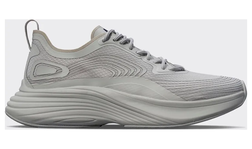 APL Streamline “Harbor Grey/Midnight” (Dames)