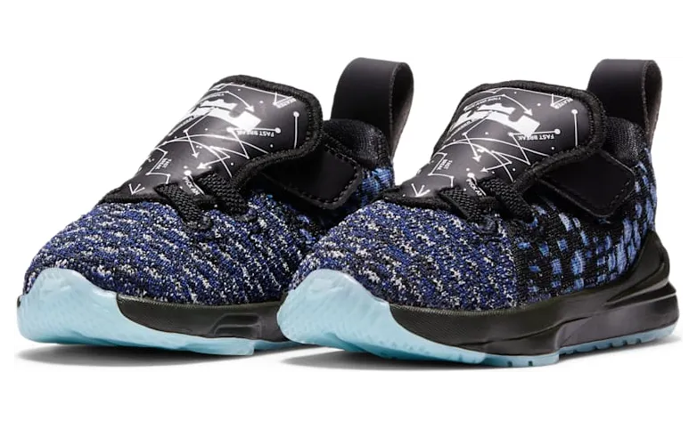 nike-lebron-17 BQ5596-407