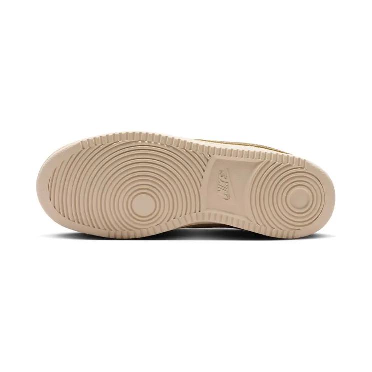 nike-court IO0463-102