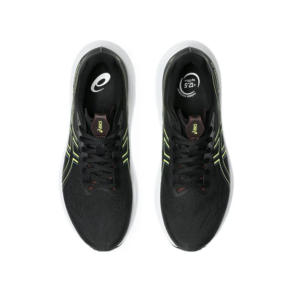 ASICS GT-2000 14 Black Citron (1011C056-003)