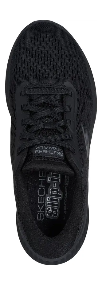 skechers-slip-ins 125643_BBK