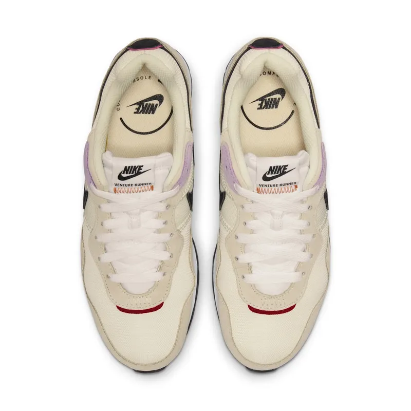Nike Venture Runner White (CK2948-107)