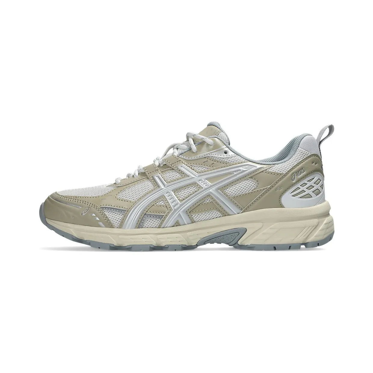 asics-gel-nunobiki-2 1203A536-108