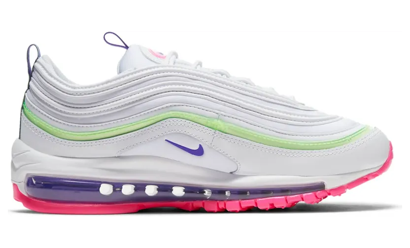 nike-air-max DH0251-100
