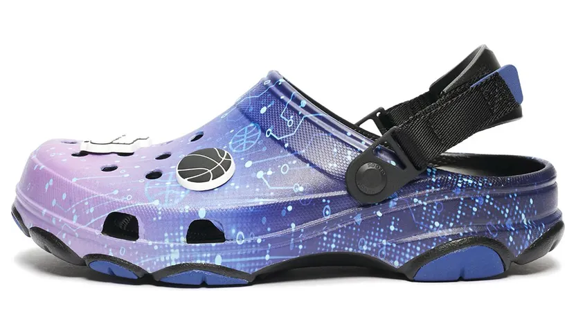 Overige merken sneaker 207424-90H