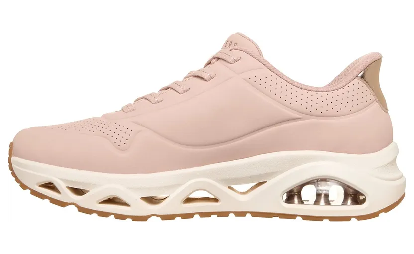 skechers-glide-step 190113_BLSH