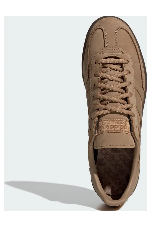 adidas-handball JH5448