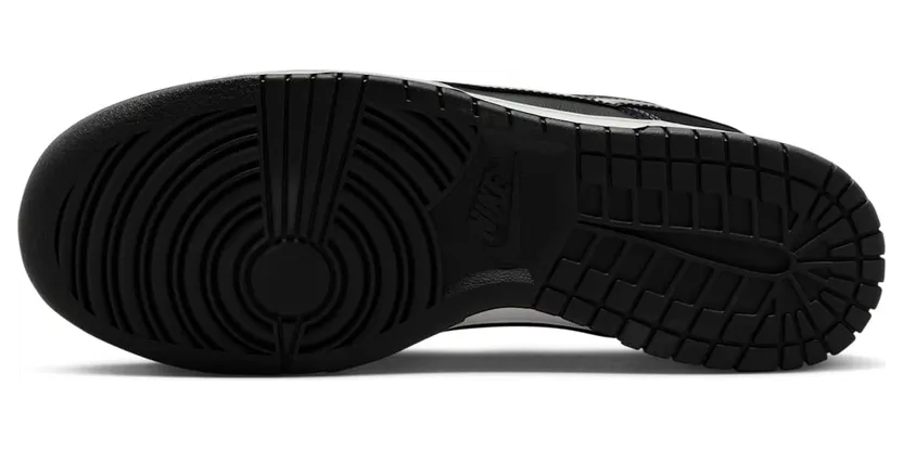 nike-dunk FD6923-001