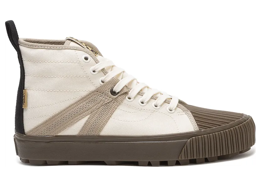 Vans SK8-HI VN0A4P3OTX6