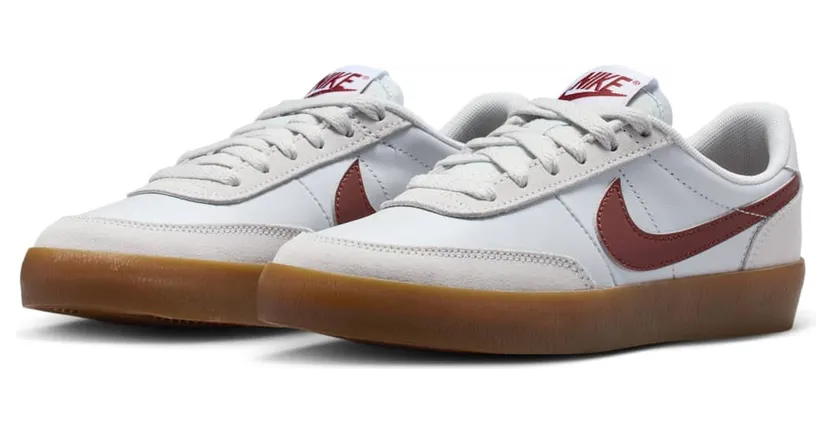 nike-killshot IF0500-005