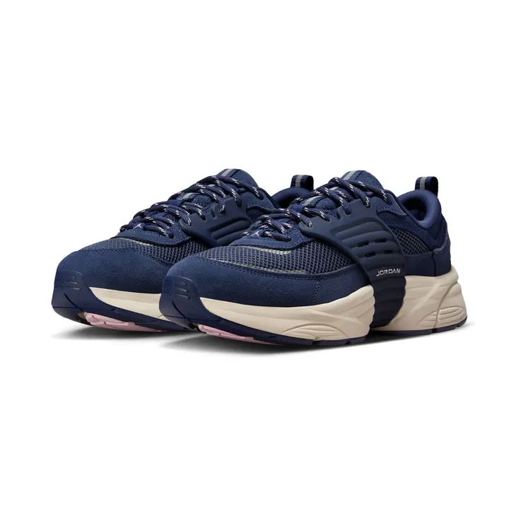 air-jordan-trunner IB3722-400