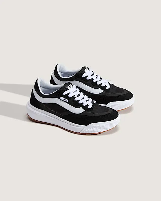 Vans Ultrarange 2.0 Se Shoes VN000EDPBZW