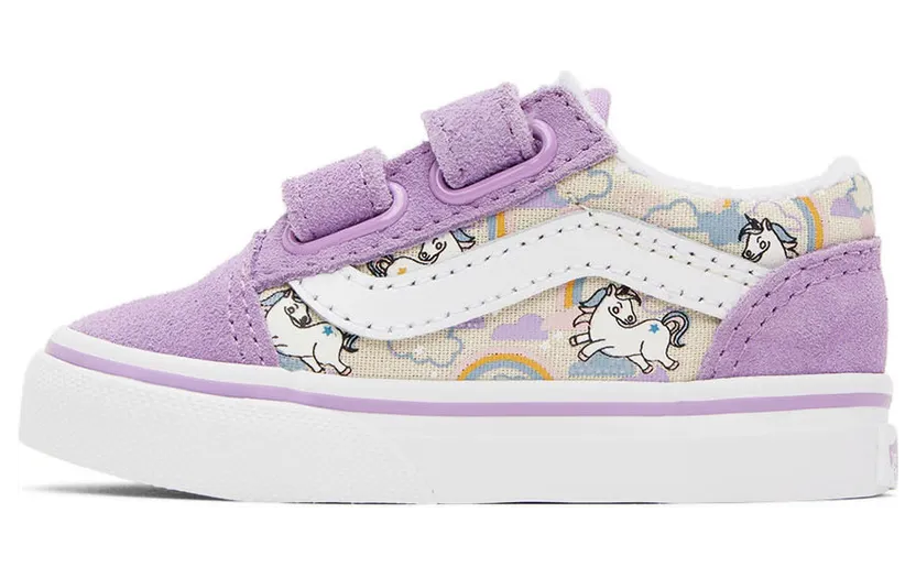 vans-old-skool VN0A4VJJBD9
