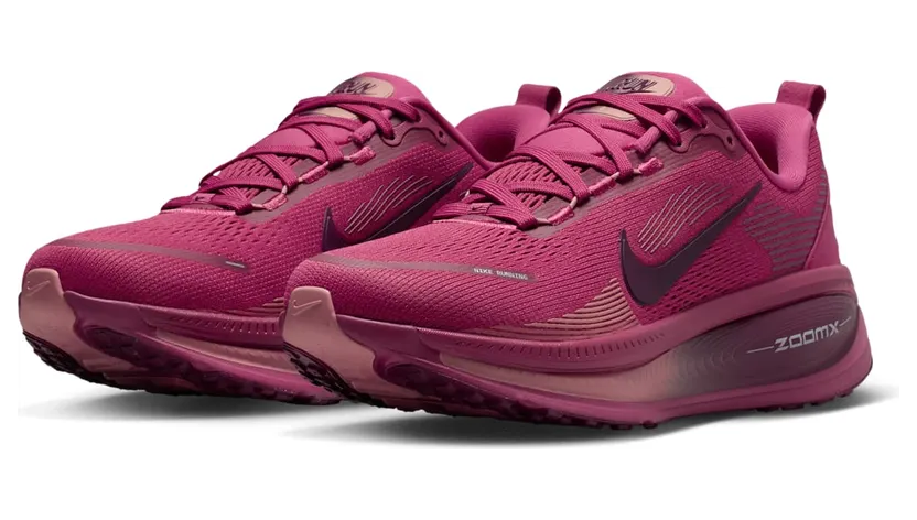 nike-vomero-18 HM6804-604