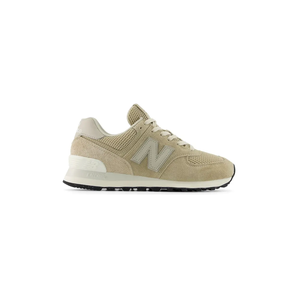 new-balance-574 W5746J3
