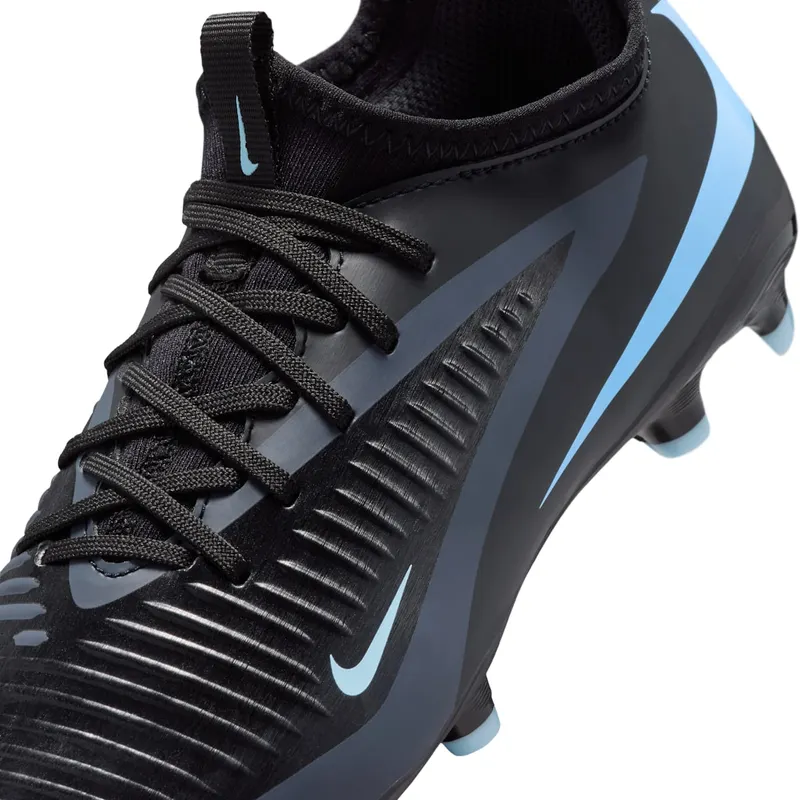 Nike Phantom 6 Low Academy MG Shadow Pack (HM9203-003)