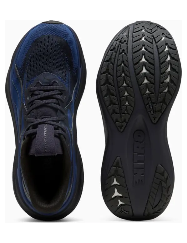 puma-magmax-nitro 31212511