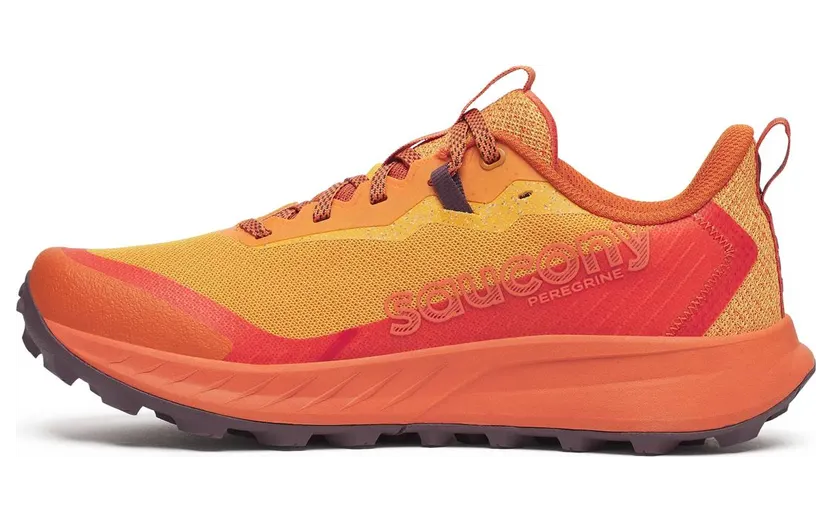 saucony-peregrine S20990-240