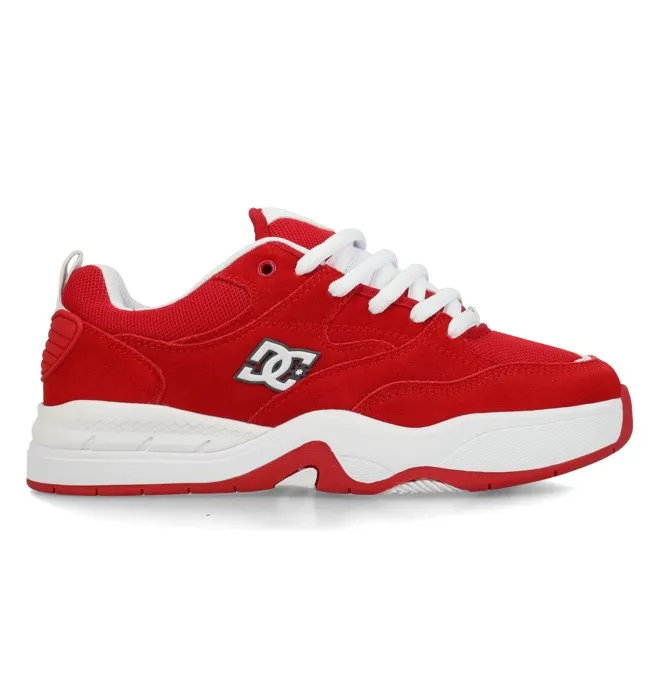 DC Ascend Le “Red” (ADYS100856609)