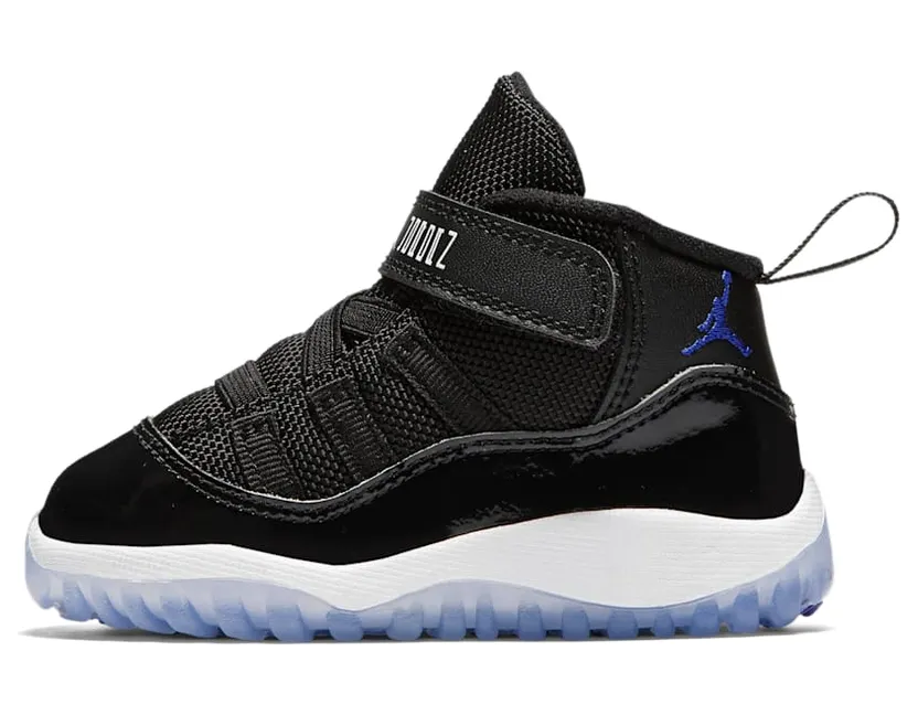 air-jordan-11 378040-003
