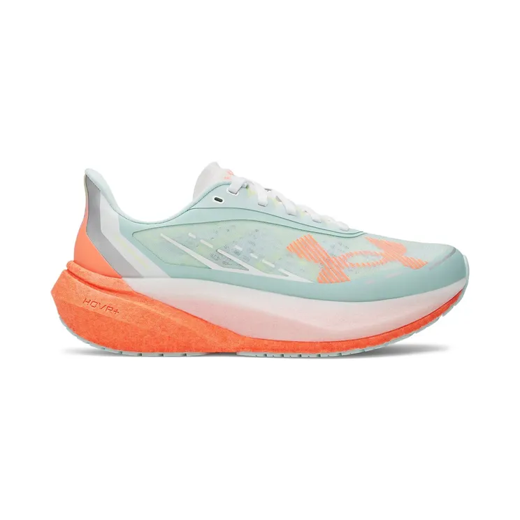 Under Armour Velociti Distance 6006031-703