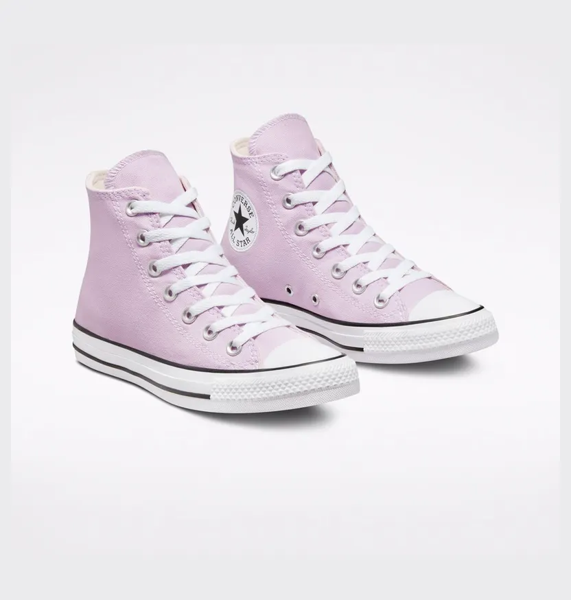 converse-chuck-taylor-all-star 172685C
