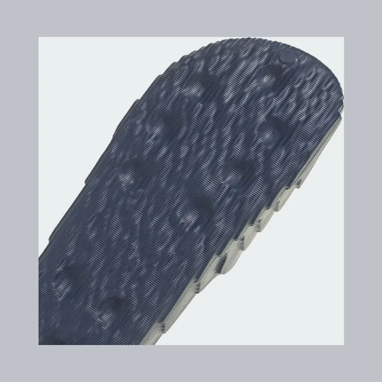 adidas-adilette IG7497