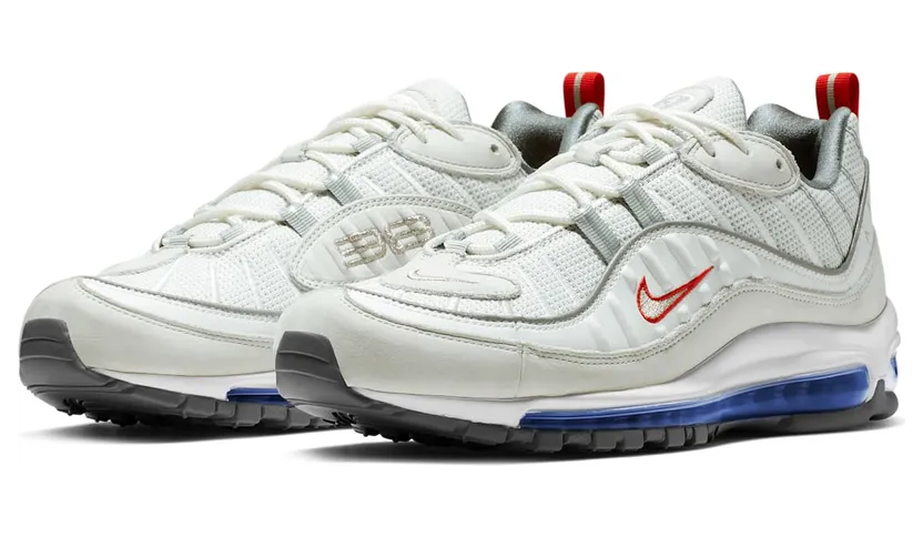 nike-air-max CD1538-100