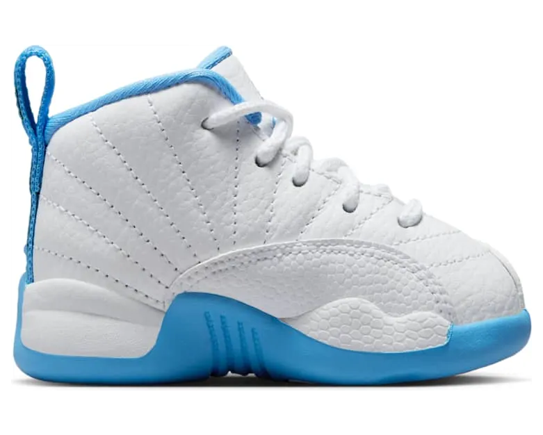 air-jordan-12 850000-112