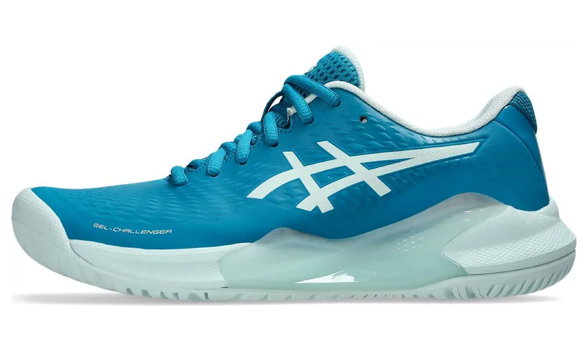 asics-gel-challenger 1042A231-402