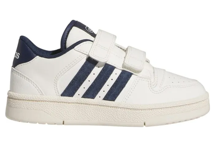 Adidas Break Start JI4565