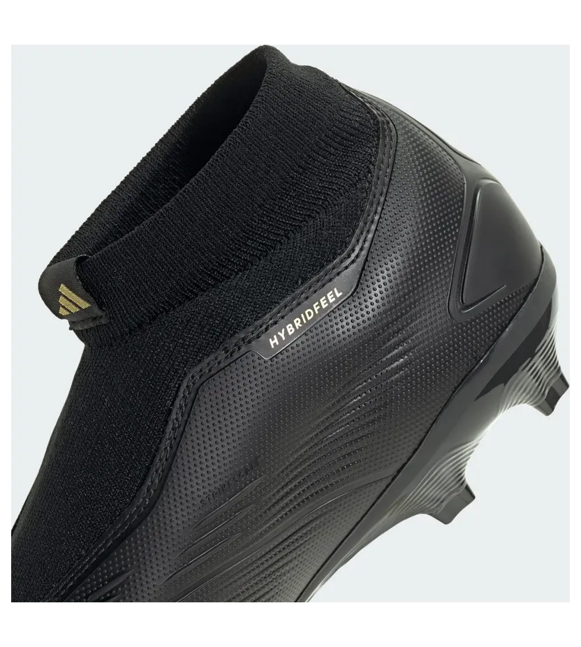 adidas-predator IF6334