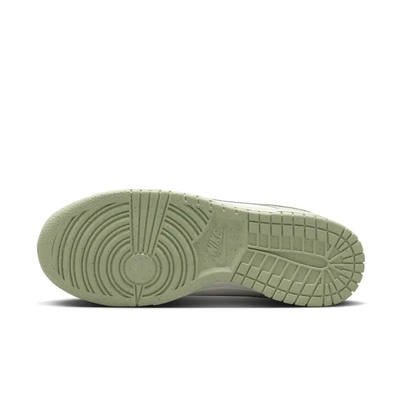 Nike Dunk Low Next Nature Alabaster (W) (HF5384-300)