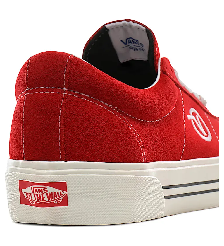 vans-sid VN0A4BTXVTM