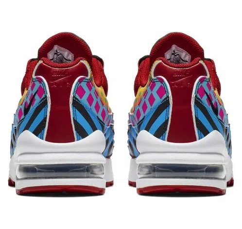 nike-air-max CI4422-600