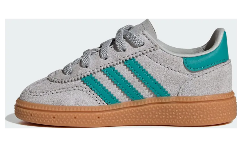 adidas-handball JP8007