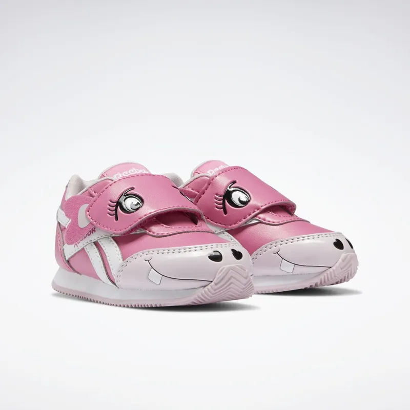 reebok-royal H01352