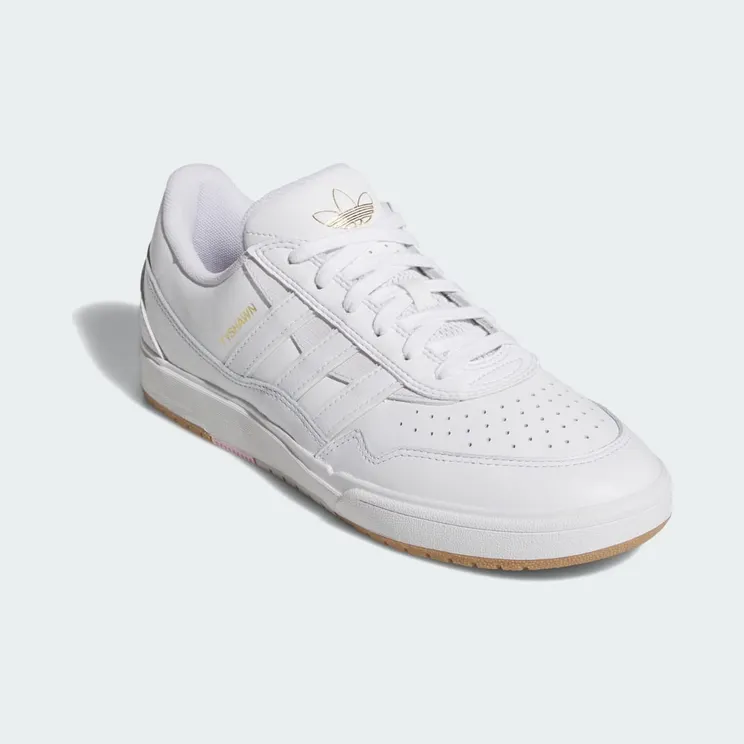 adidas-tyshawn JQ1130