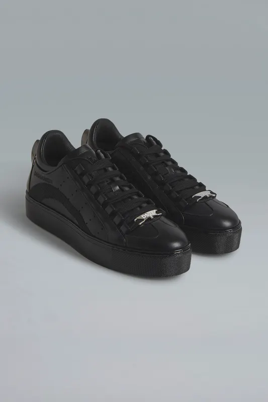 dsquared2-sneaker 11861309BO