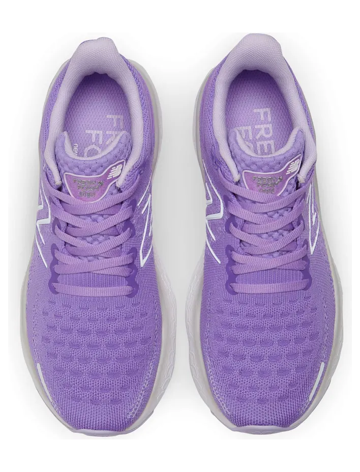 new-balance-fresh-foam-x-1080 W1080H12