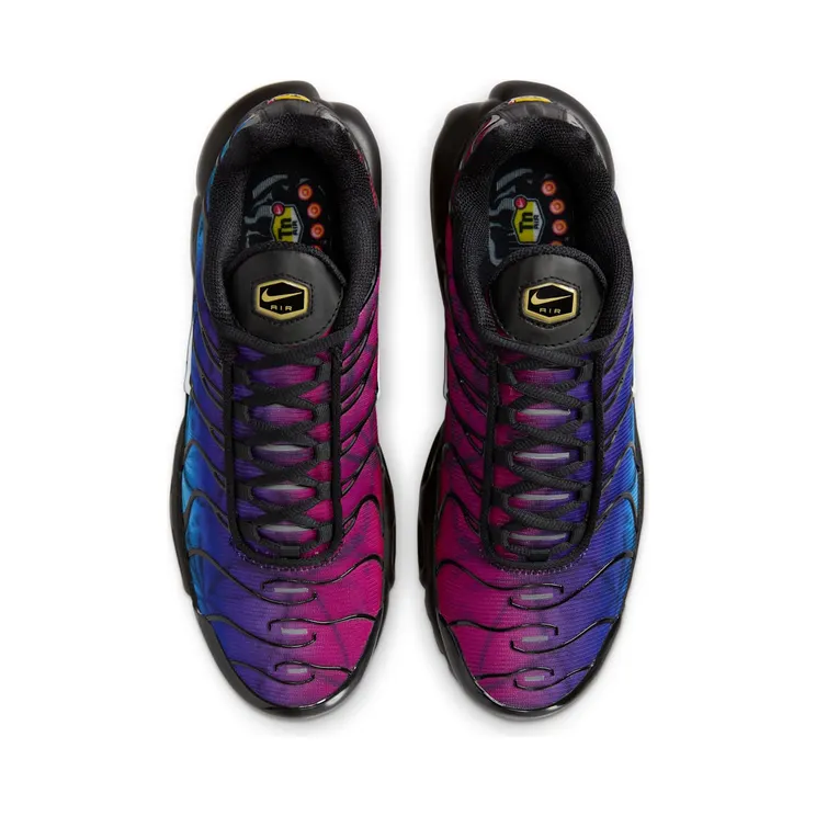 nike-air-max FV0393-001
