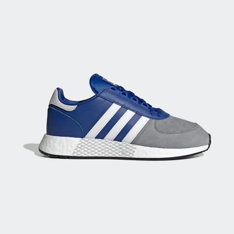 Adidas Originals Marathon Tech (EF4395)