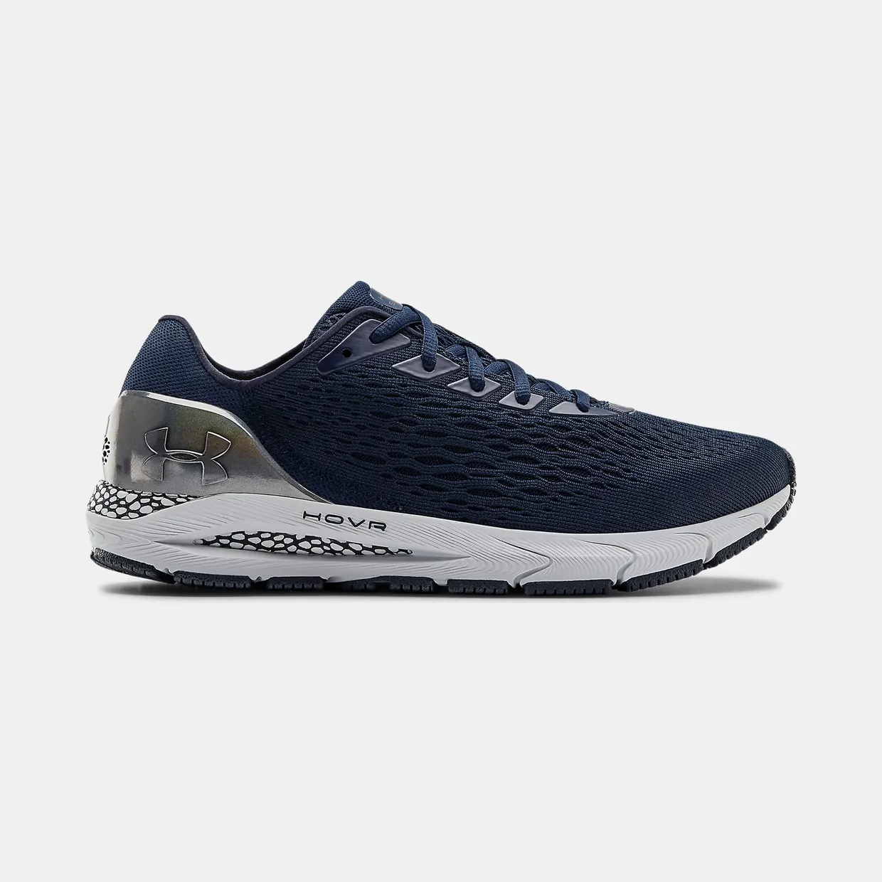 under-armour-hovr 3023936-400