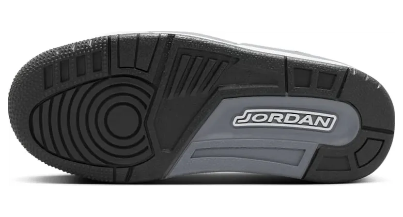 jordan-air-spizike FQ3951-102
