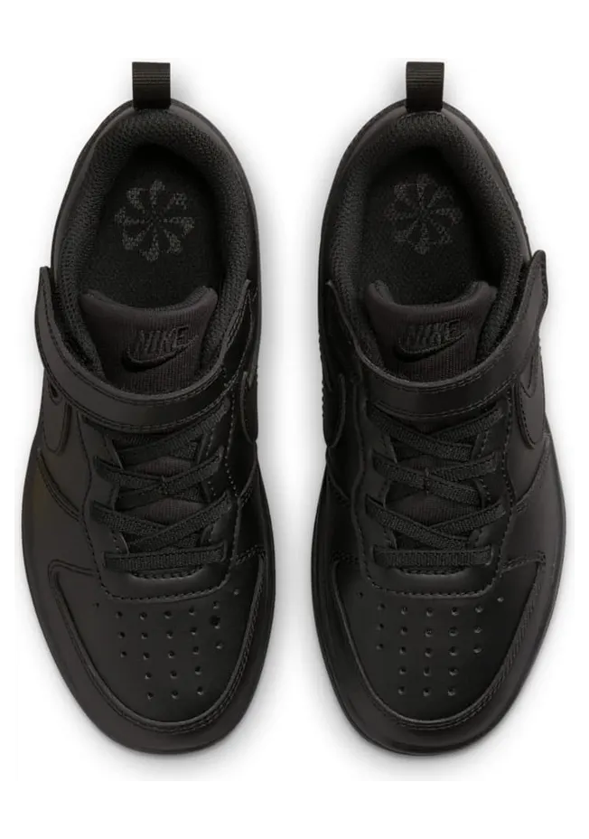 nike-court DV5457-002
