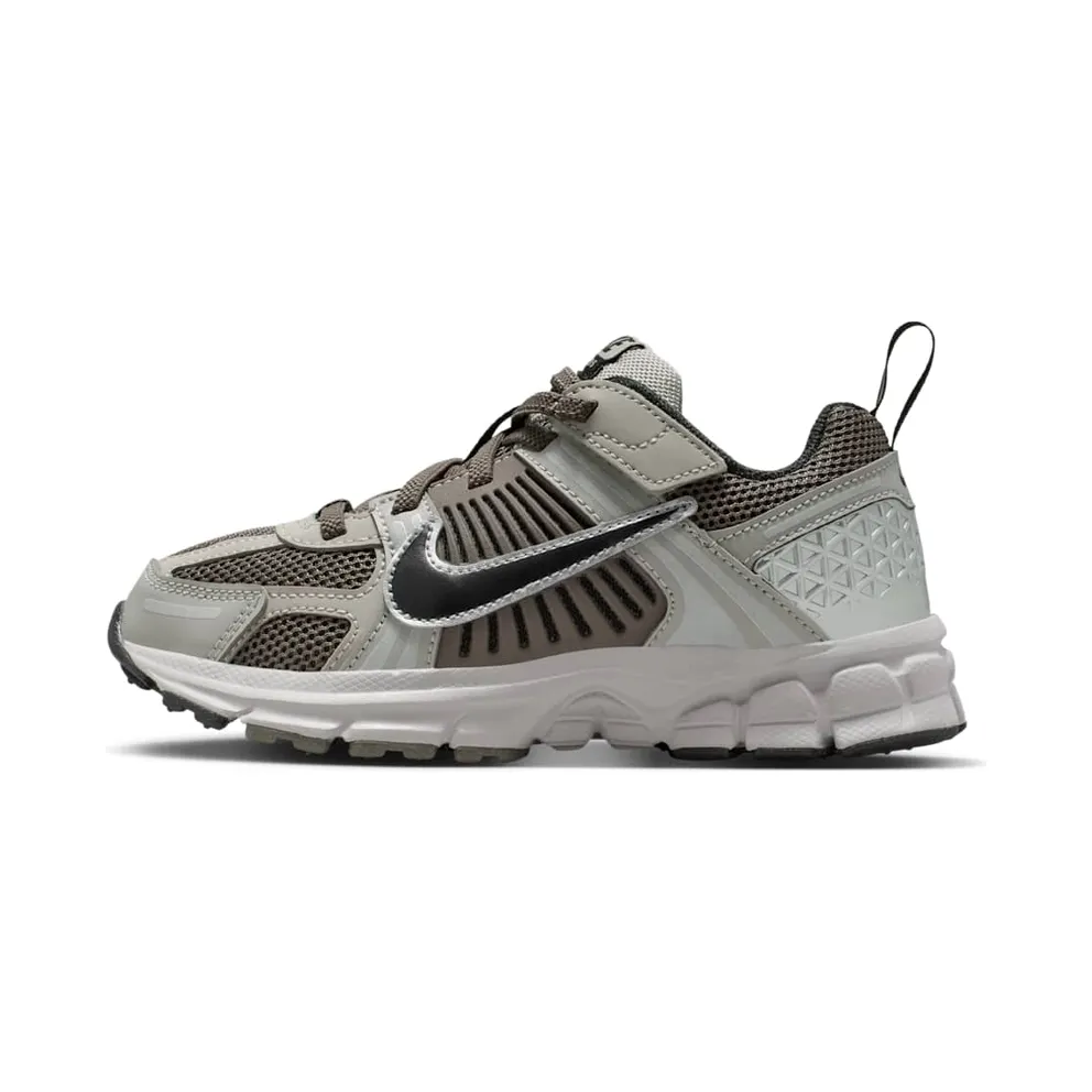 Nike Vomero 5 PS “College Grey Cave Stone Metallic Silver Black” (HF6999-010)
