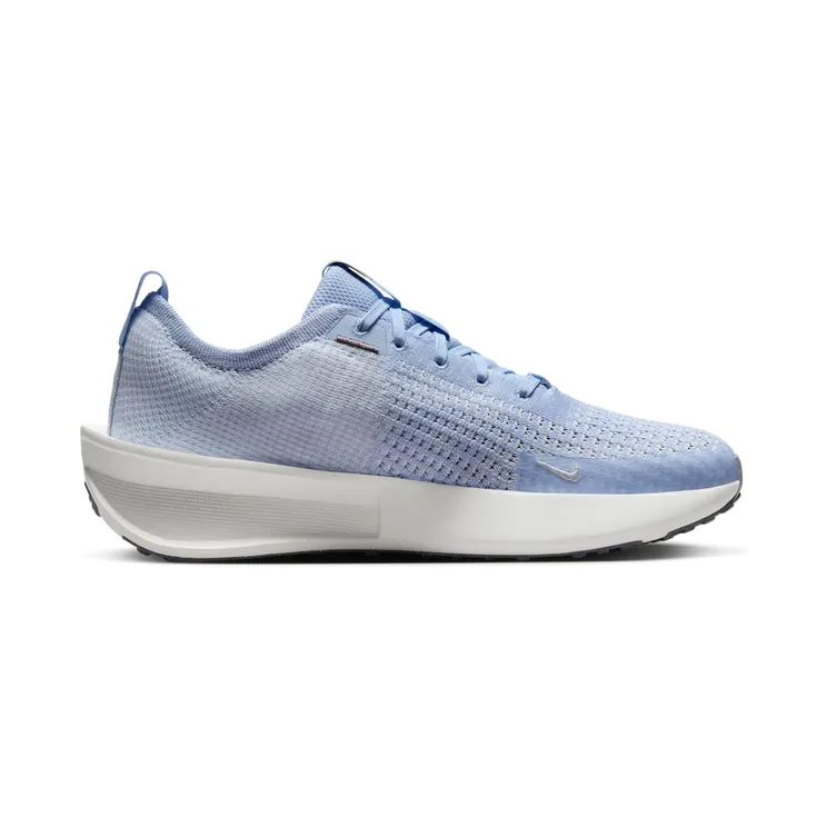 nike-interact-run FD2292-401