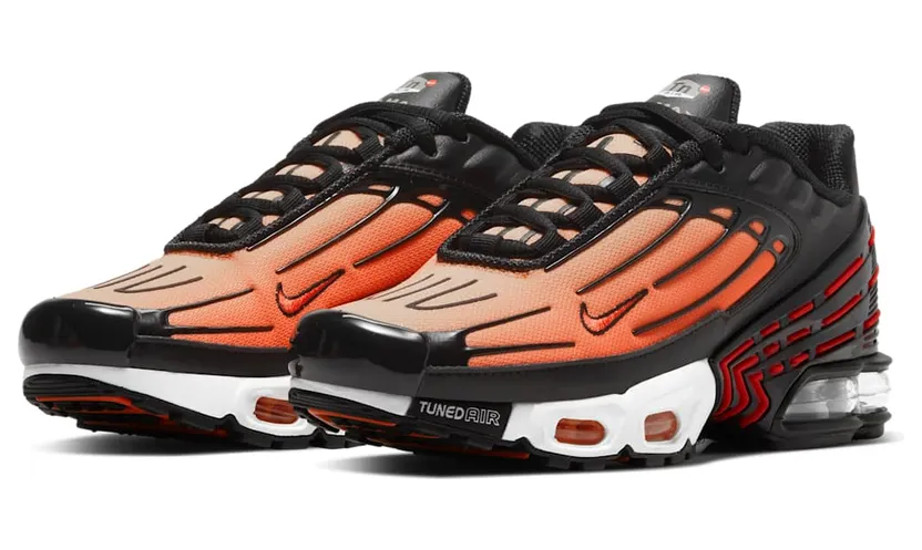 nike-air-max CD6871-003