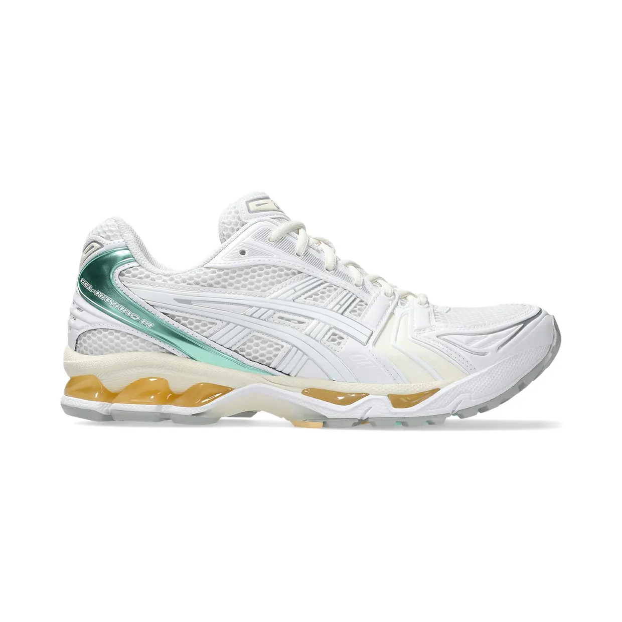 asics-gel-kayano 1203A537-107